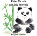 Image for Peter Panda and His Friends