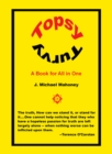 Image for Topsy Turvy: A Book for All in One