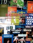 Image for Badminton Between the Covers