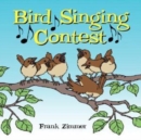 Image for Bird Singing Contest
