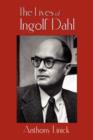 Image for The Lives of Ingolf Dahl
