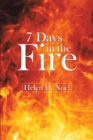 Image for 7 Days in the Fire