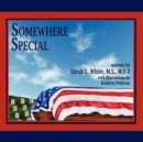 Image for Somewhere Special