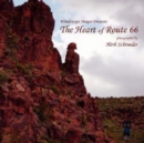 Image for The Heart of Route 66