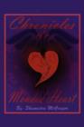 Image for Chronicles of a Mended Heart
