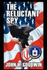 Image for The Reluctant Spy