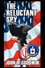 Image for The Reluctant Spy