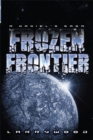 Image for Frozen Frontier: A Daniel&#39;s Saga