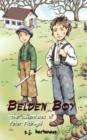 Image for Belden Boy
