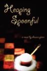 Image for Heaping Spoonful