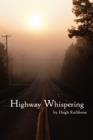 Image for Highway Whispering