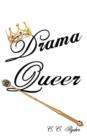 Image for Drama Queer