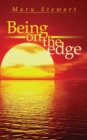 Image for Being on the Edge