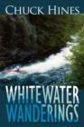Image for Whitewater Wanderings