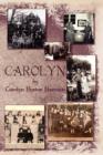 Image for Carolyn