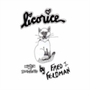 Image for Licorice