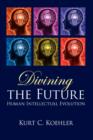 Image for Divining the Future