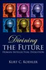 Image for Divining the Future