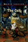 Image for The Cell of a Soul