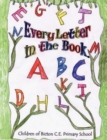 Image for Every Letter in the Book