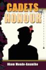 Image for Cadets of Honour
