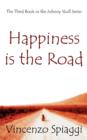 Image for Happiness is the Road