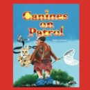 Image for Canines on Patrol : Special Lessons