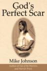 Image for God&#39;s Perfect Scar