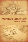 Image for Murphy&#39;s Other Law
