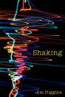 Image for Shaking