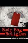 Image for Body Bag Religion