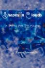 Image for Shapes in Clouds