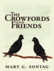 Image for The Crowfords and Friends