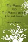 Image for The Bride and The Bridegroom