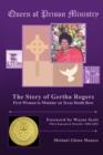 Image for Queen of Prison Ministry : The Story of Gertha Rogers, First Woman to Minister on Texas Death Row