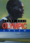 Image for Olympic dream