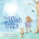 Image for The Wish Trees