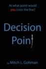 Image for Decision Point