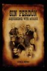 Image for Sin Perdon : Acquiescence To Murder-Volume 2