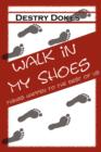 Image for Walk In My Shoes, Things Happen to the Best of Us