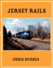 Image for Jersey Rails