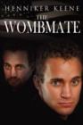 Image for The Wombmate
