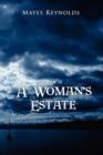 Image for A Woman&#39;s Estate