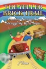 Image for The Yeller Brick Trail
