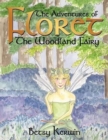 Image for The Adventures of Floret The Woodland Fairy