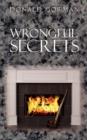 Image for Wrongful Secrets