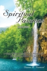 Image for Spiritual Passions : A Unique Collection of Poems, Prayers, Readings, and Short Stories for Children of All Ages