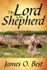 Image for The Lord is My Shepherd