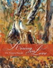 Image for Rising in Love