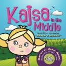 Image for Kajsa in the Middle